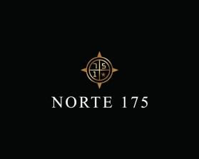 NORTE 175 entry by Amit Kumar