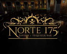 NORTE 175 entry by Robert L. Turla