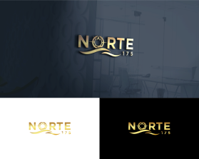 NORTE 175 entry by Crisdy99