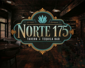 NORTE 175 entry by Guddu Kumar