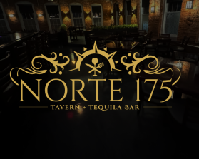 NORTE 175 entry by Robert L. Turla