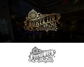 NORTE 175 entry by Nunaz.ziluh
