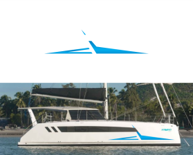 Catamaran Sailing Seattle entry by Ramanda Hizbul Rizqi