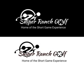 Sniper Ranch Golf & Practice Center entry by Ananta