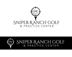 Sniper Ranch Golf & Practice Center entry by Shark Attack