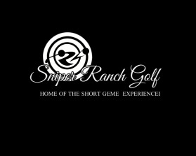 Sniper Ranch Golf & Practice Center entry by Ananta