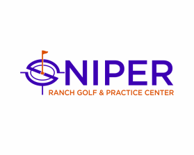 Sniper Ranch Golf & Practice Center entry by Ilham Fajri