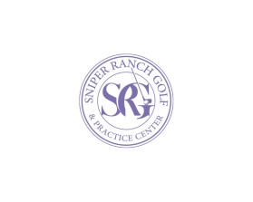 Sniper Ranch Golf & Practice Center entry by bartous
