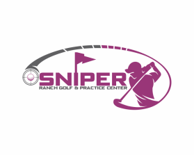 Sniper Ranch Golf & Practice Center entry by miyati