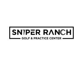 Sniper Ranch Golf & Practice Center entry by mulia