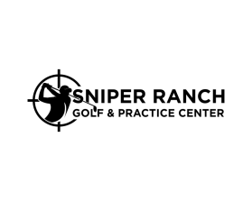Sniper Ranch Golf & Practice Center entry by mulia