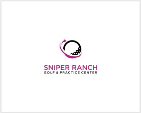 Sniper Ranch Golf & Practice Center entry by Doane_simbok