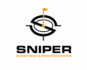 Sniper Ranch Golf & Practice Center entry by Ilham Fajri