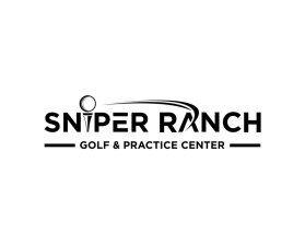 Sniper Ranch Golf & Practice Center entry by mulia