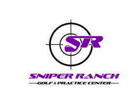Sniper Ranch Golf & Practice Center entry by Ilham Fajri