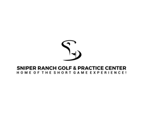 Sniper Ranch Golf & Practice Center entry by mogawin