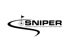 Sniper Ranch Golf & Practice Center entry by Ilham Fajri