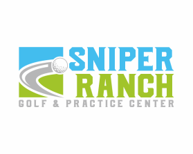 Sniper Ranch Golf & Practice Center entry by miyati