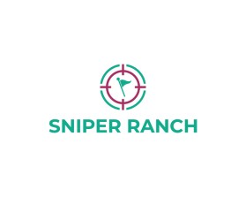 Sniper Ranch Golf & Practice Center entry by Tal