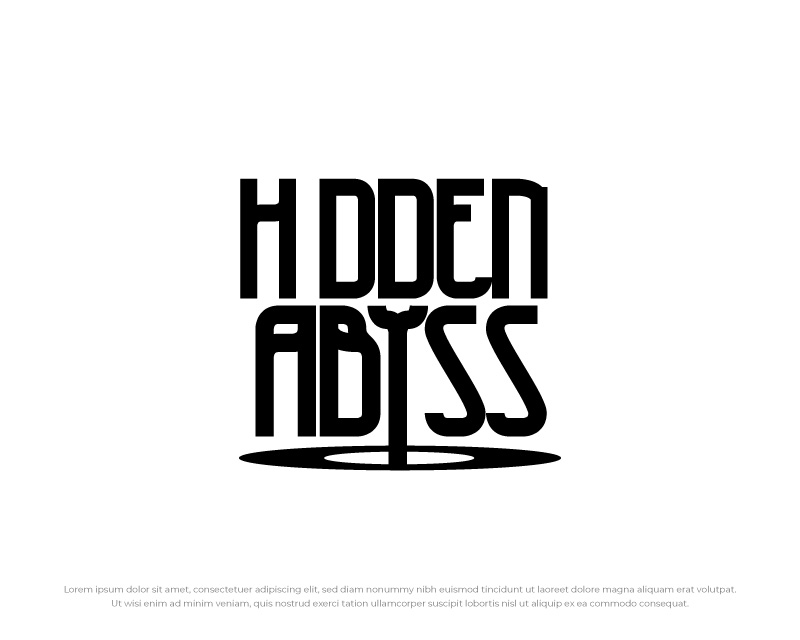 Logo Design entry 3381988 submitted by FXF Creations