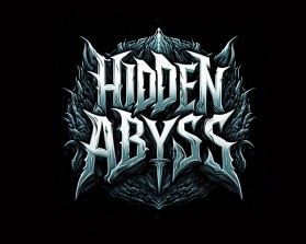 Logo Design entry 3384767 submitted by magimon