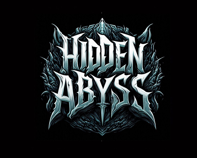 Logo Design entry 3384767 submitted by magimon