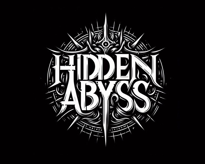 Logo Design entry 3384765 submitted by magimon