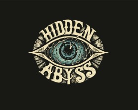 winning Logo Design entry by  MehediZisan 