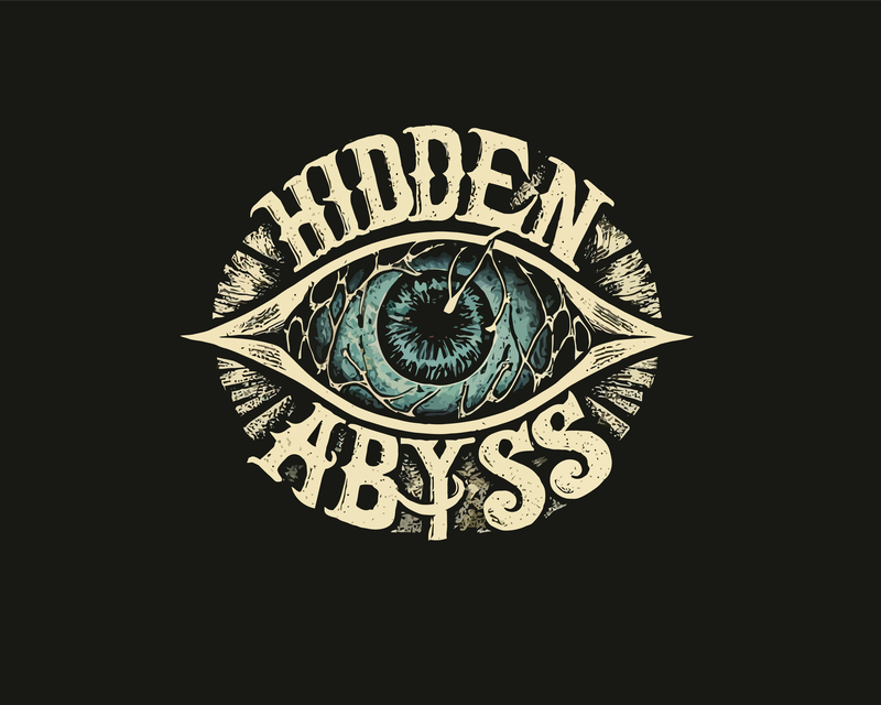 Logo Design entry 3381314 submitted by MehediZisan