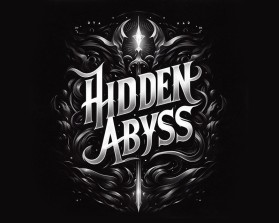 Logo Design entry 3386304 submitted by magimon