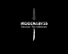 Logo Design entry 3388616 submitted by PatternMuse