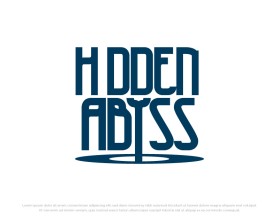 Logo Design entry 3383051 submitted by FXF Creations