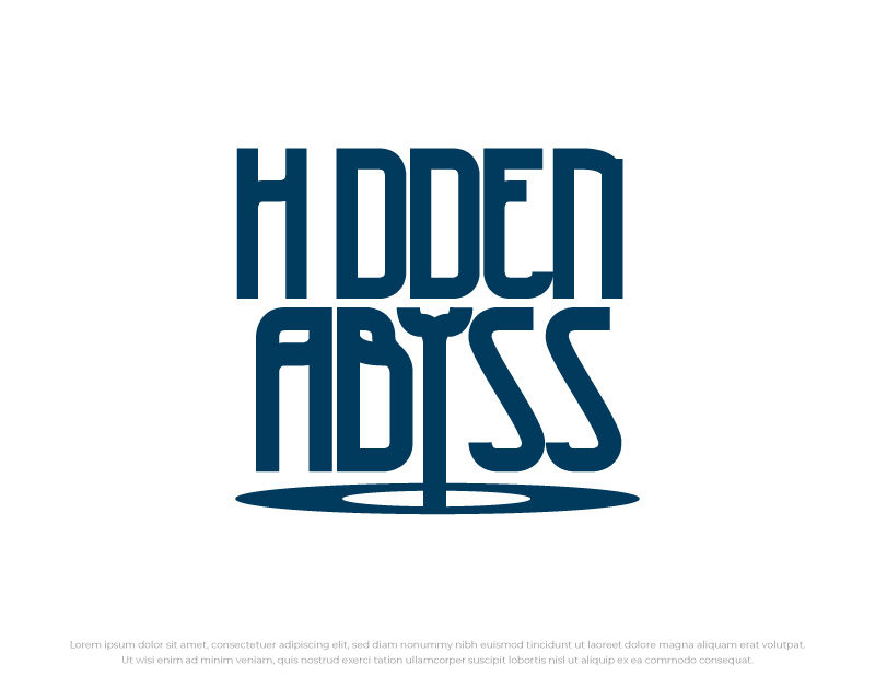 Logo Design entry 3383051 submitted by FXF Creations