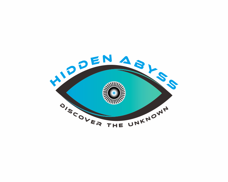 Logo Design entry 3383268 submitted by Jansof