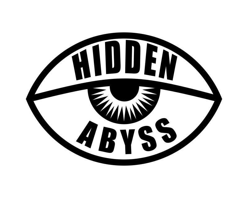 Logo Design entry 3381030 submitted by mulia