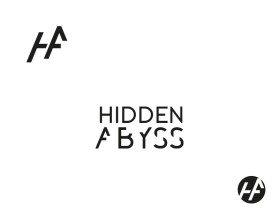 Logo Design entry 3380896 submitted by bartous