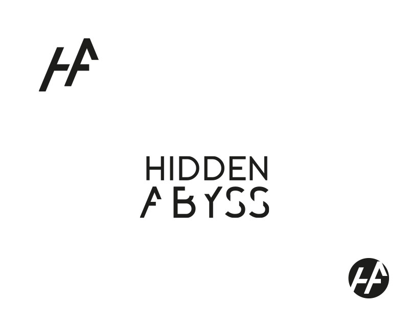 Logo Design entry 3380896 submitted by bartous