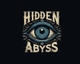 Logo Design entry 3385183 submitted by magimon