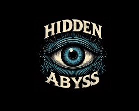 Logo Design entry 3385184 submitted by magimon