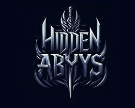 Logo Design entry 3385261 submitted by magimon