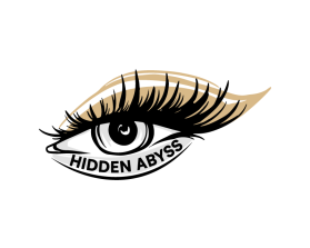 Logo Design entry 3380815 submitted by benimchen