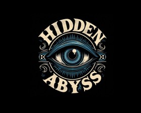 Logo Design entry 3385182 submitted by magimon