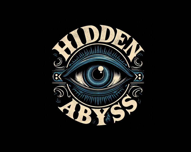 Logo Design entry 3385182 submitted by magimon