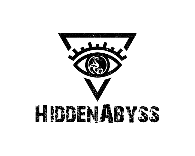 Logo Design entry 3381328 submitted by DreamLogo