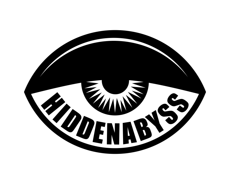 Logo Design entry 3381028 submitted by mulia