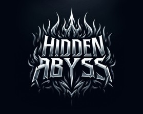 Logo Design entry 3385248 submitted by magimon