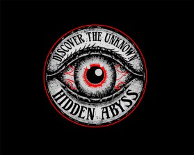 Logo Design entry 3382348 submitted by MehediZisan