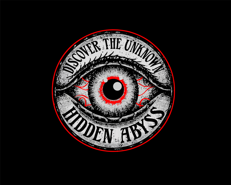 Logo Design entry 3382348 submitted by MehediZisan