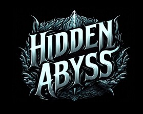 Logo Design entry 3386275 submitted by magimon