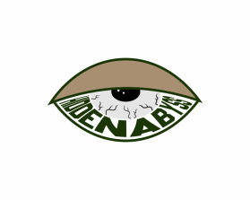 Logo Design entry 3380725 submitted by miyati